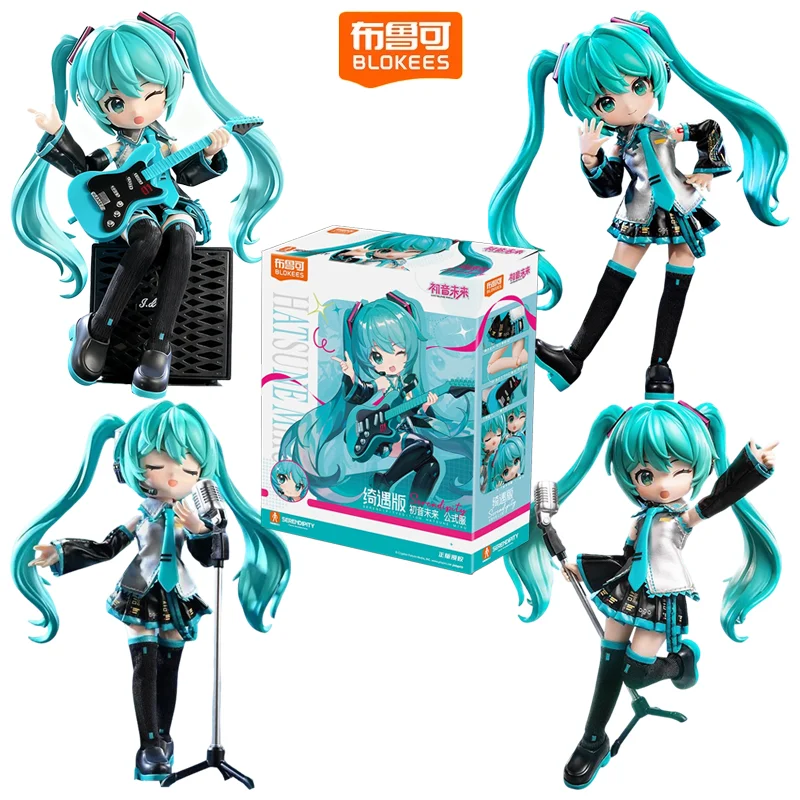 blokees-hatsune-miku-bloques-de-construccion-fantasticos-sakura-modelo-de-ensamblaje-juguete-decoracion-de-escritorio-rompecabezas-regalos-de-cumpleanos-para-ninos