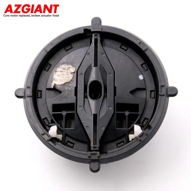 AZGIANT 3PIN For Benz E-Class 2017-2020 Vauxhall / Opel Astra H High-quality Car Reversing Mirror Adjustment Module Auto parts