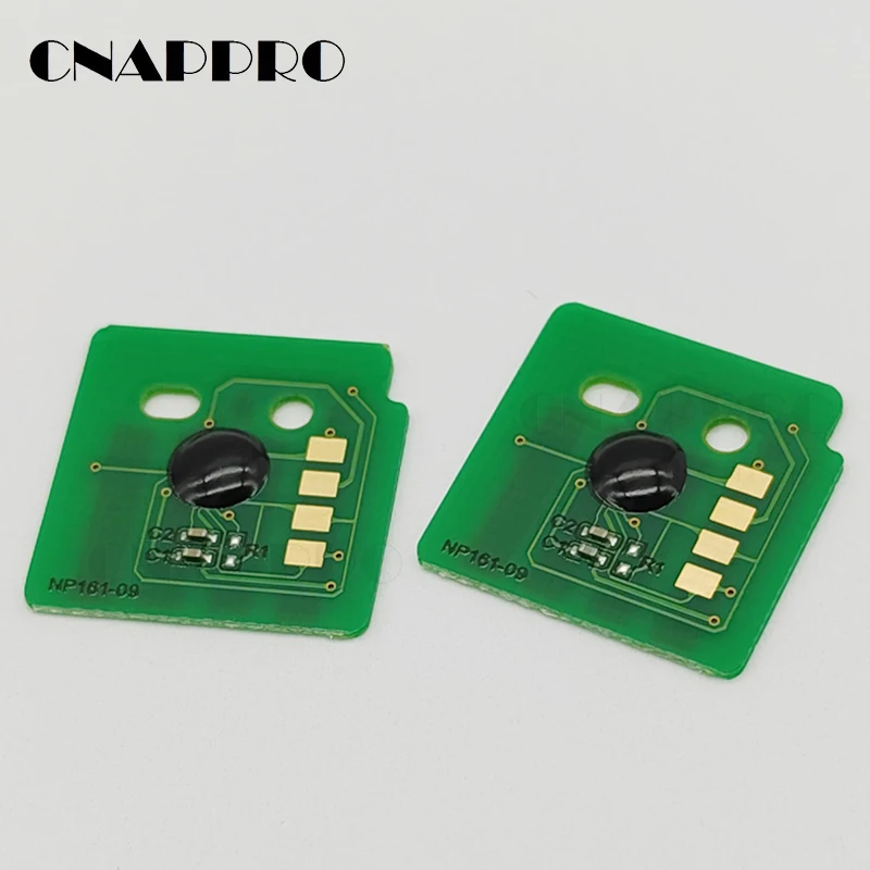 20 قطعة رقاقة الحبر لزيروكس VersaLink C7000DN C7000N 106R03768 106R03765 106R03757 106R03760 113R00782 C7000 خرطوشة الحبر رقاقة #3