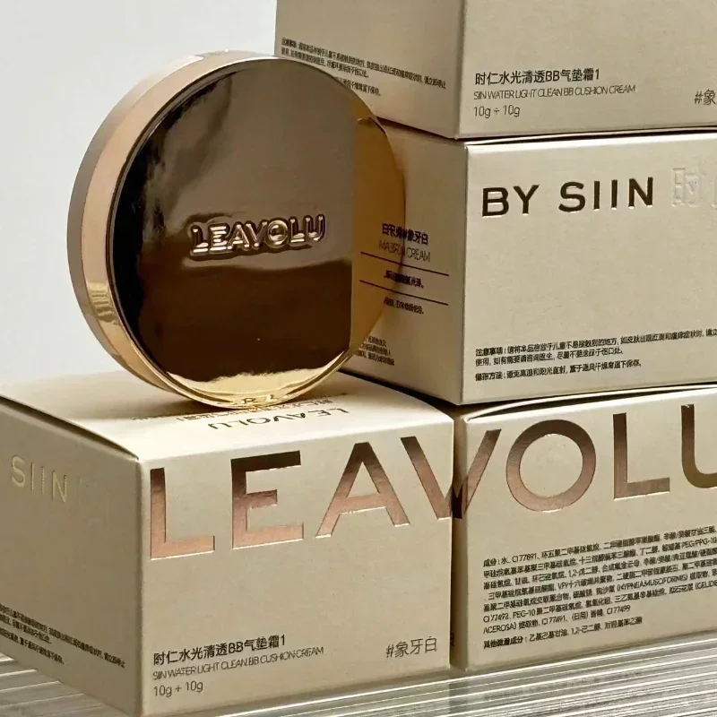 leavolu-hydratation-coussin-d'air-fond-de-teint-bb-creme-correcteur-longue-duree-fond-de-teint-hydratant-coree-maquillage-cosmetiques
