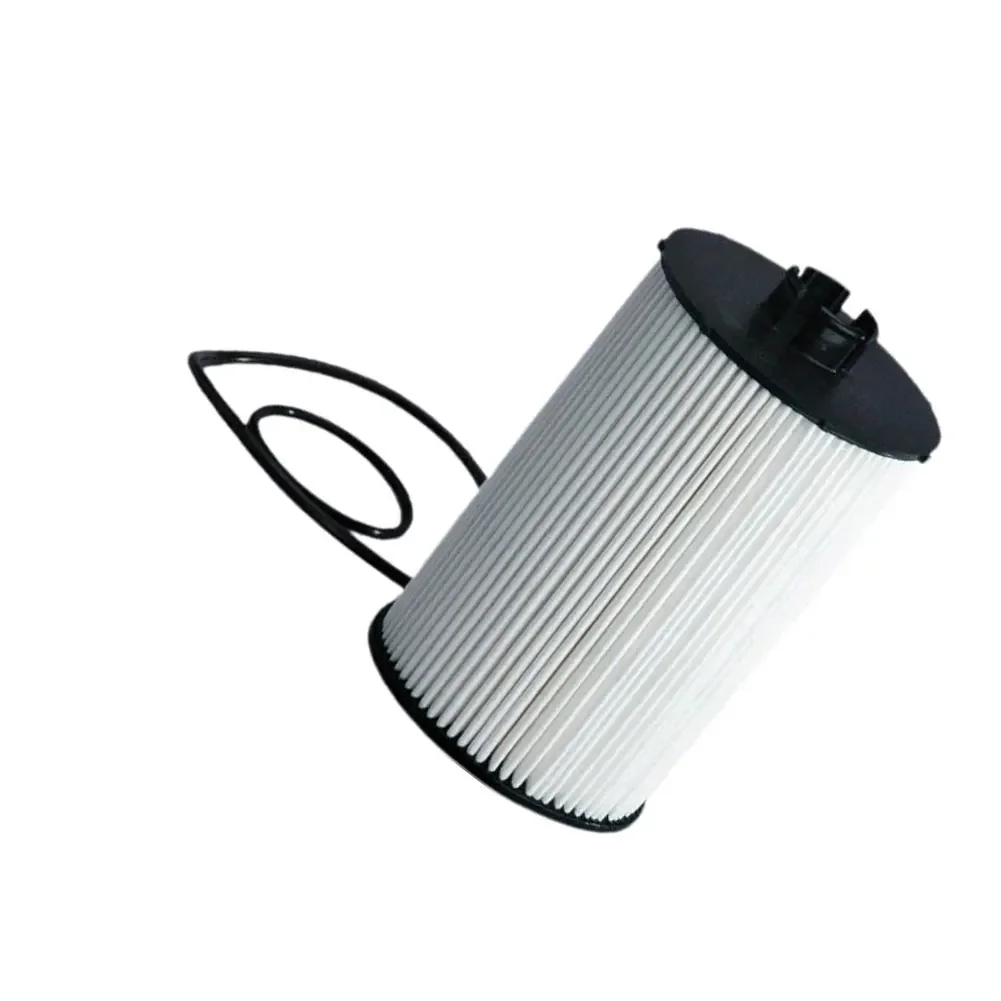 

Direct Replacement Diesel Fuel Filter Car Accessories Diesel Filter Fuel Direct Replacement For Baldwin Water Separator Filter