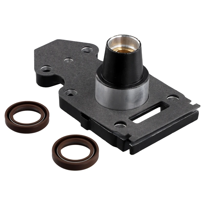 63V-45331-00-5B Hou…