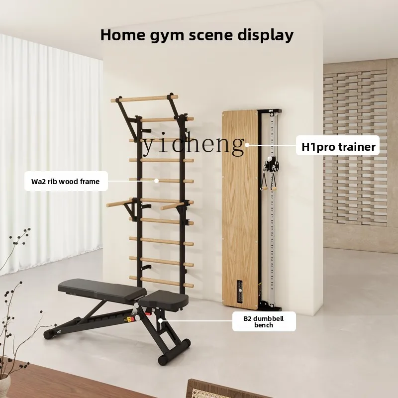 Zk Comprehensive St…