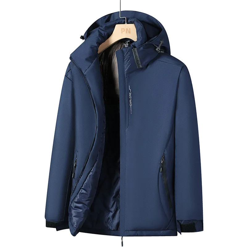 winter-men's-new-comfortable-breathable-windproof-waterproof-comfortable-cotton-clothes-versatile-cotton-clothes-for-men