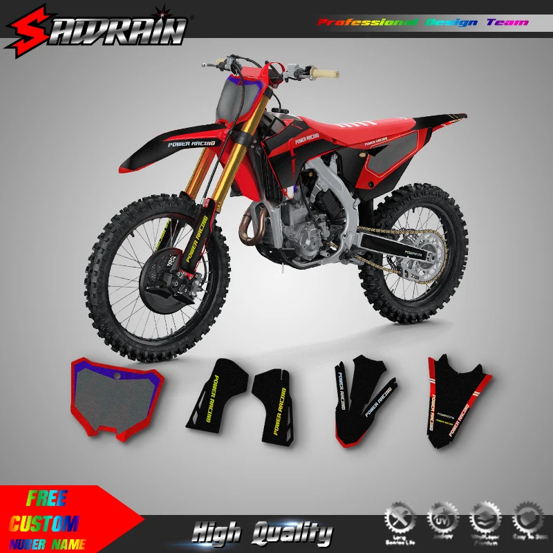 sawrain-adhesivos-personalizados-con-disenos-de-equipos-para-motocicletas-honda-25-27-crf250r-450r