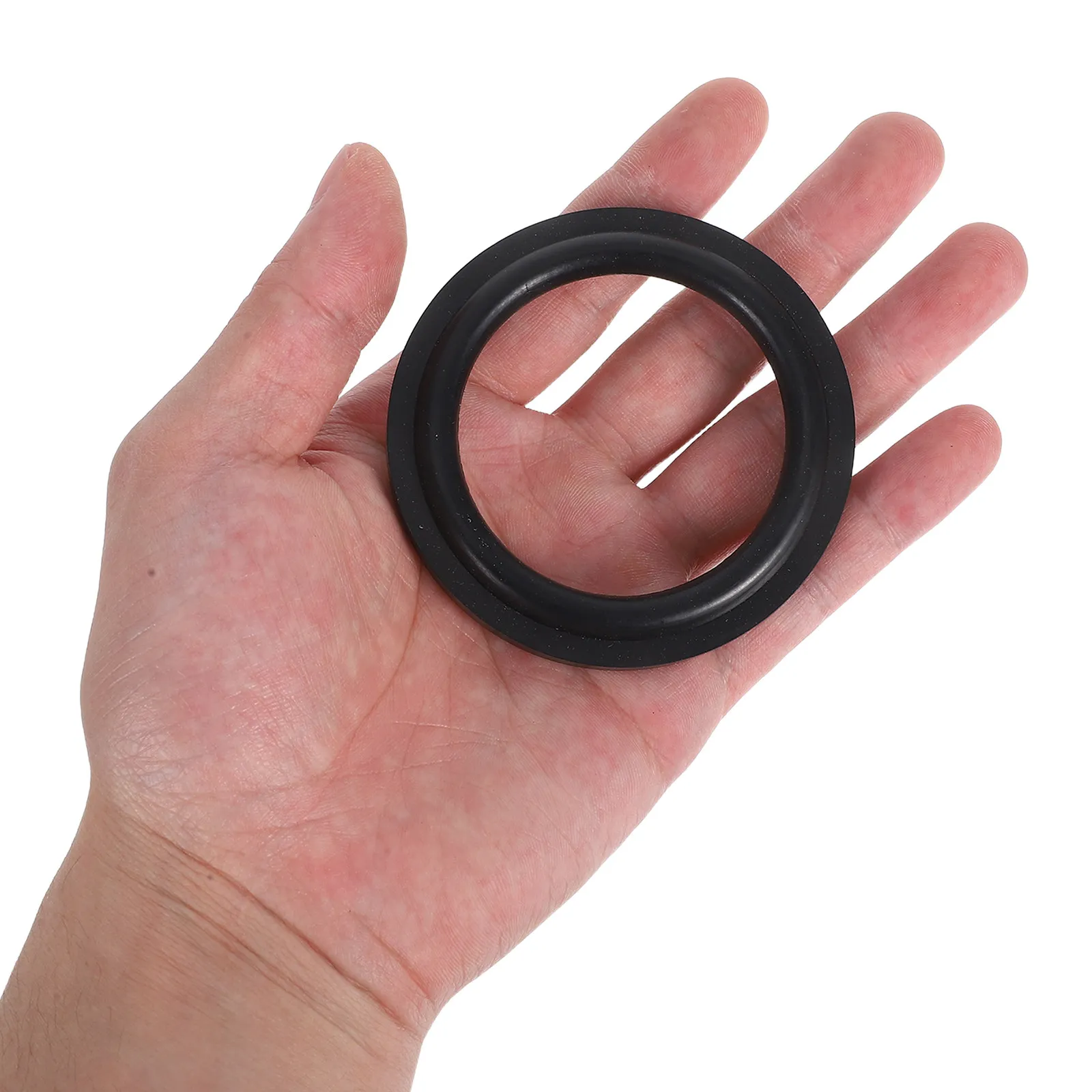 

Urinal Waste Rubber Sealing Ring Leak-Proof Flexible Gasket for Toilet Drain Pipe Urinal Repair Seal Rubber Seals Rings