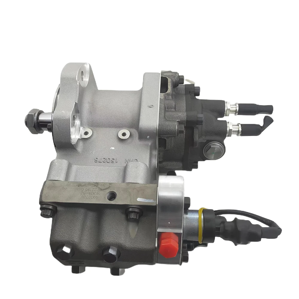 

BLSH 5311171 High Quality 4B3.9 ISF2.8 B5.9 ISB6.7 Engine Parts Fuel Pump 5311171 for cummins