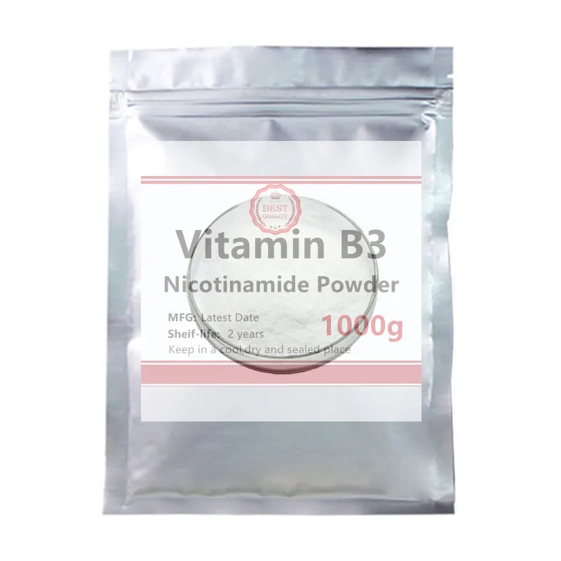 Aliexpress Opens Ne… - image