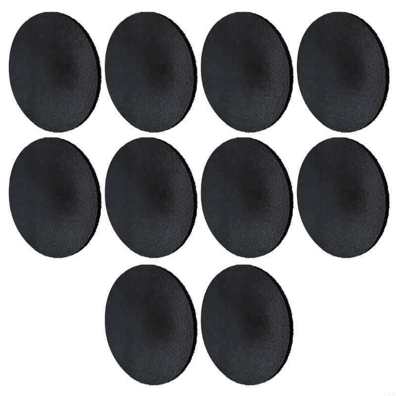 U1je Room Absorber Explactor Extractor Hood Hood Hood Hood Filter สำหรับกลางแจ้งในร่ม