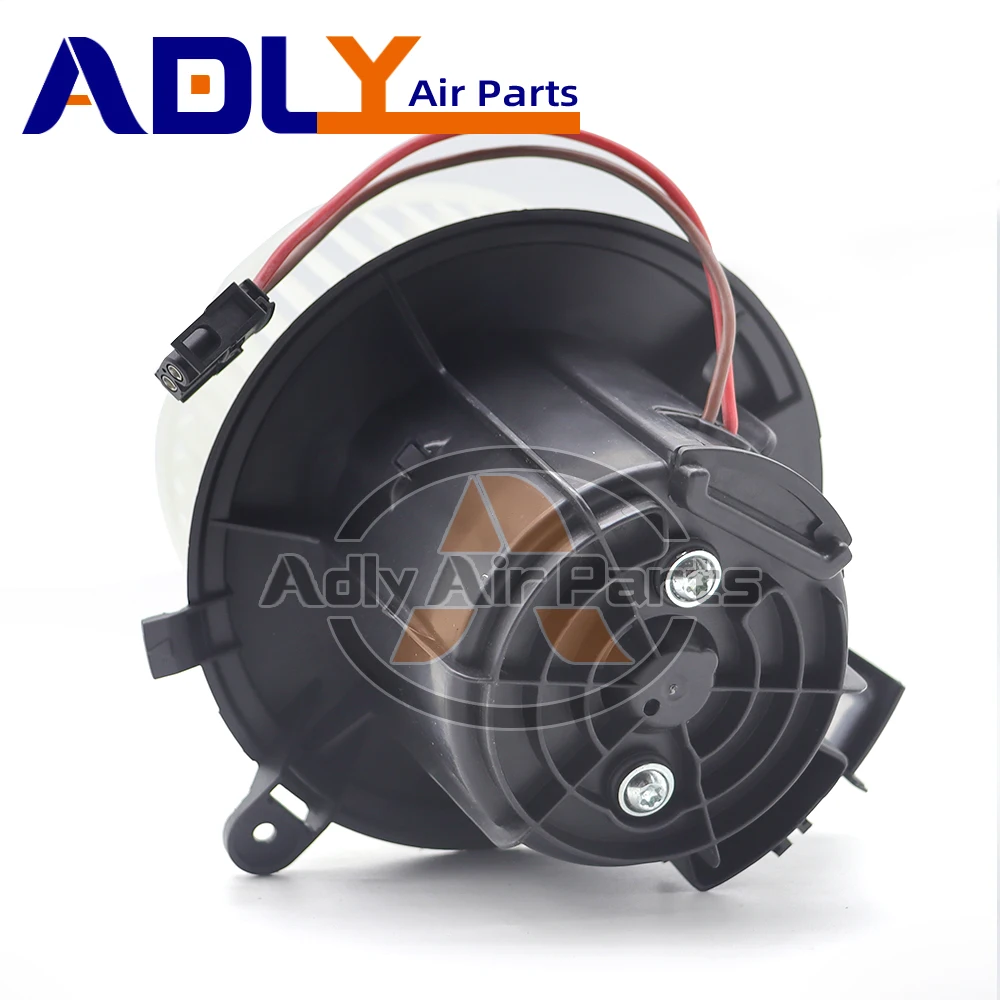 ก 2048200208   ก 2048200008 2048200208   Air Conditioner พัดลมพัดลมสําหรับ Mercedes-Benz W204 W212 C300 C350 C63 AMG E350 E550 E63