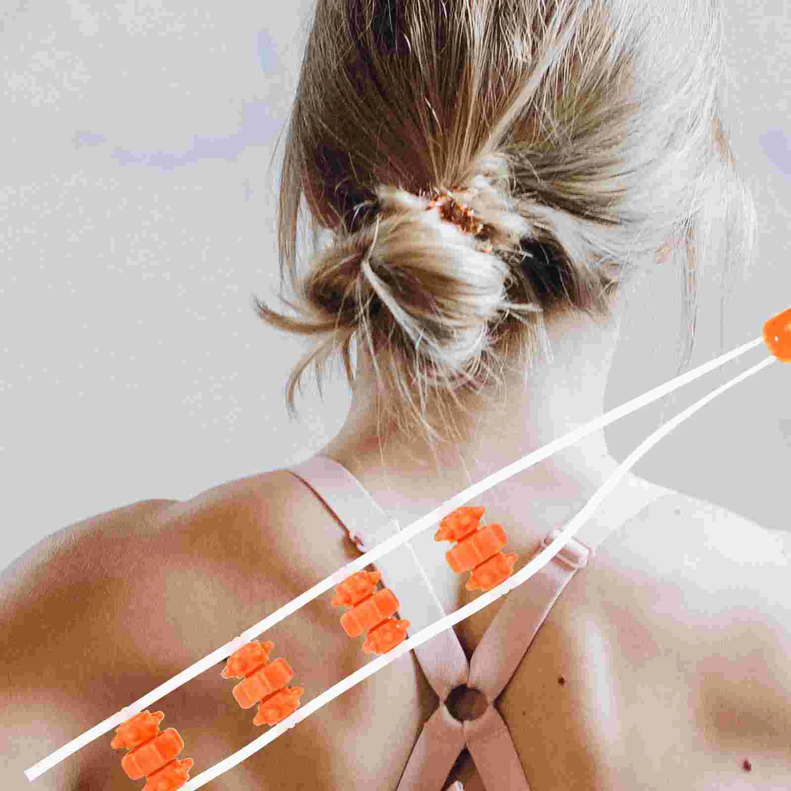 Рисунок 5 - Массажер для ног