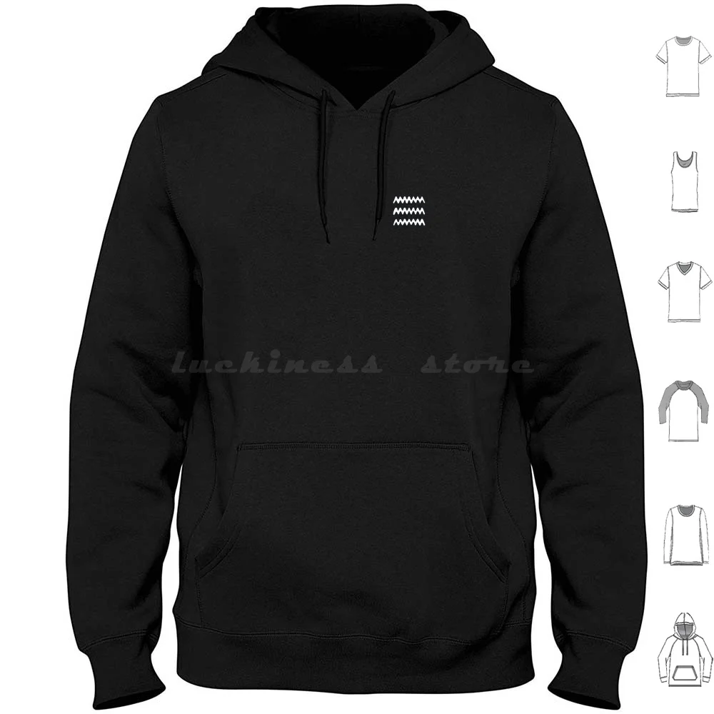 Sudaderas con capucha de manga larga Only Connect Bbc2 Bbc4 Only Connect Quiz Show British Tv Coren Mitchel Coren Howards End Em Foster