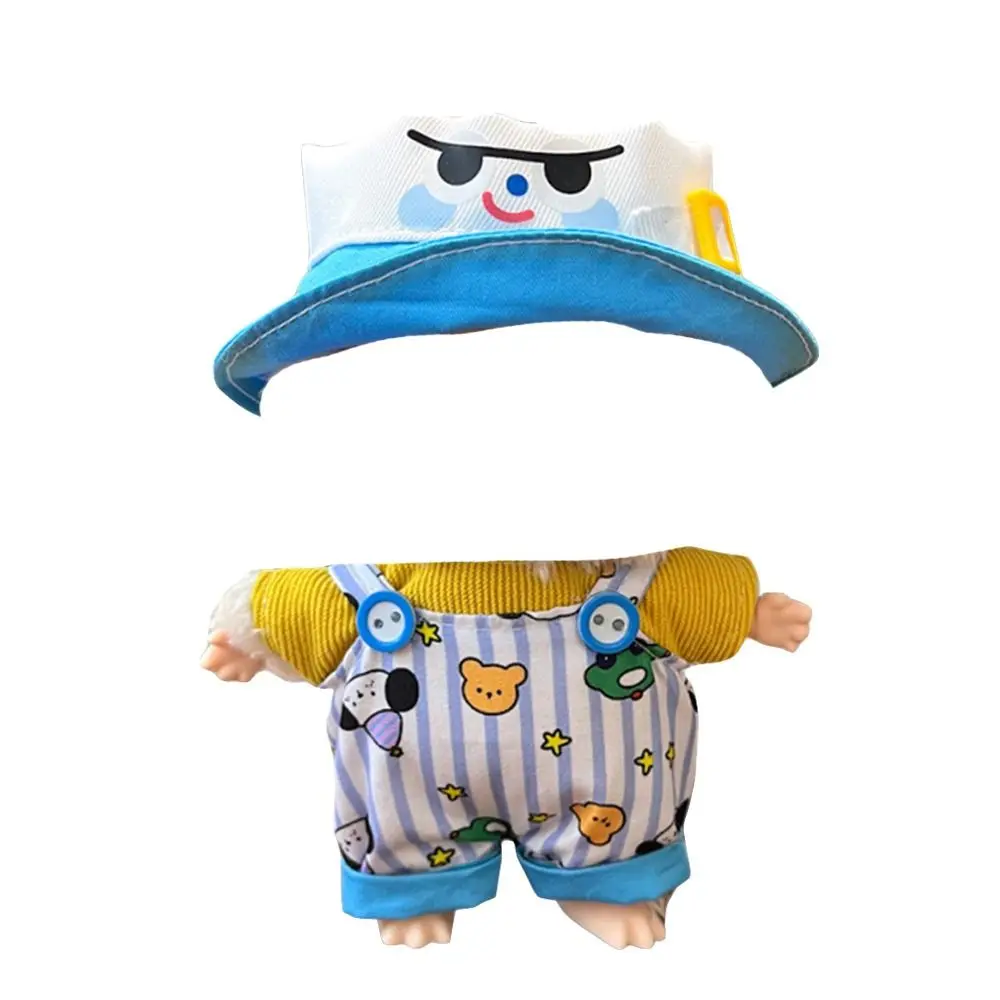 

Модная разноцветная замена одежды ручной работы для юбки, костюма, комплекты одежды «сделай сам», хлопок