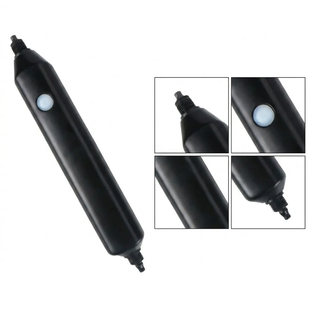 Gartenschlauch-Elektrosprüher  – Gardena Hose Comfort Bewertung und Preis