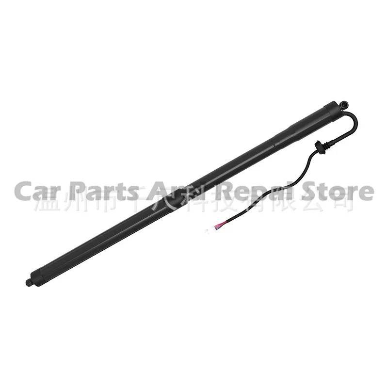 For Lexus RX200T RX450H Electric Tailgate Strut OE6892048031 6891048071