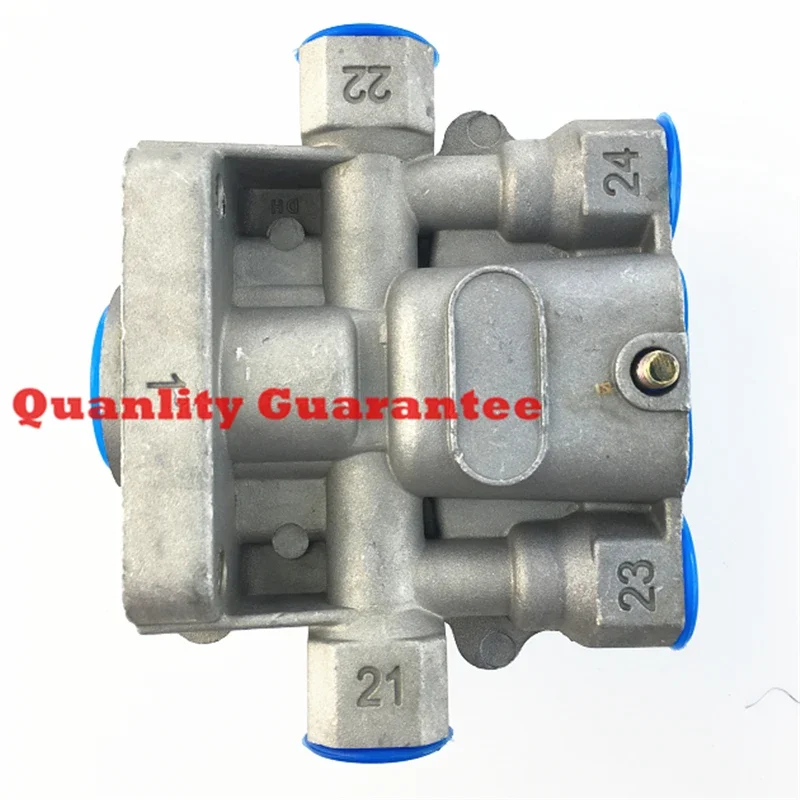 Part No. Oem 20452152 This Item