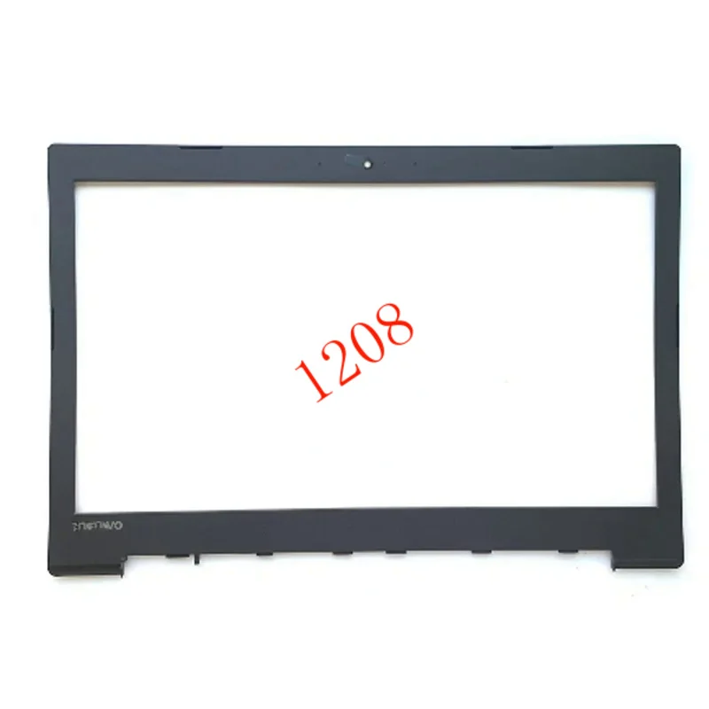 New screen front shell LCD bezel cover for Lenovo IdeaPad 320-15isk IKB IAP ABR AST 330-15igm R AST IKB ICN laptop 5b30n86341