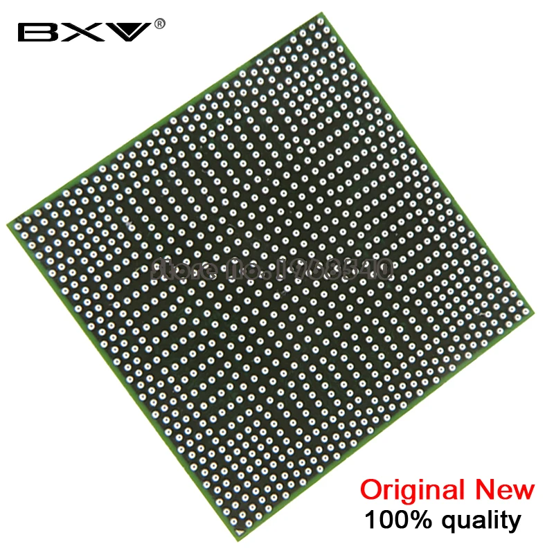 216-0810005 216 0810005 100% new original BGA chipset ibuw