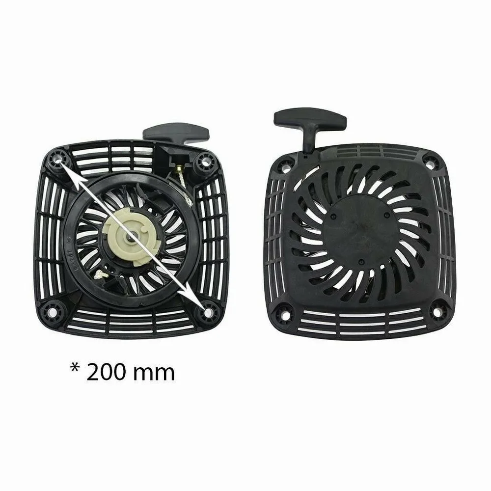 

Стартер для Kawasaki FJ180, FJ180V, 49088-7023