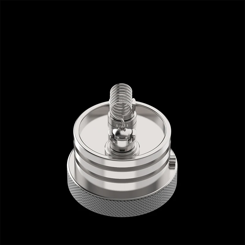 YFTK-استبدال لفائف المشابك ل Vape القلم ، ملحق ل فلاش E-المرذاذ ، هيئة الطرق والمواصلات خزان البخاخة ، Vape ، E-Vape Vape ، نمط Vape ، V4.5s ، V4.5 ، هيئة الطرق والمواصلات ، S16 ، نمط