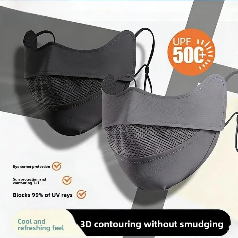 women's-face-mask-uv-protection-ice-silk-cool-sensation-3d-stereo-eye-corner-protection-face-covering-upf50-summer-driving