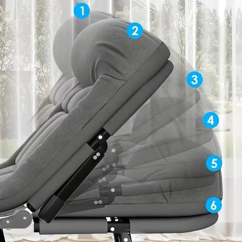 Thumbnail 2 - #8 Latest Sun Loungers Offers