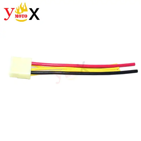 10 best sales Honda Shadow 750-motor - №7