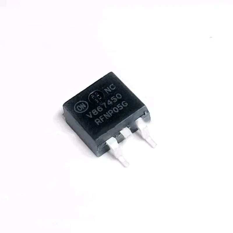 10Pcs/Lot 	NCV8674DS50R4G	 Help PCBA Complete BOM And Material List