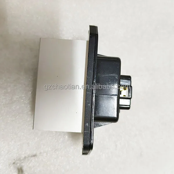 Excavator Parts Control As 2457832 245-7832 sensor For CAT E307D E312D E320D