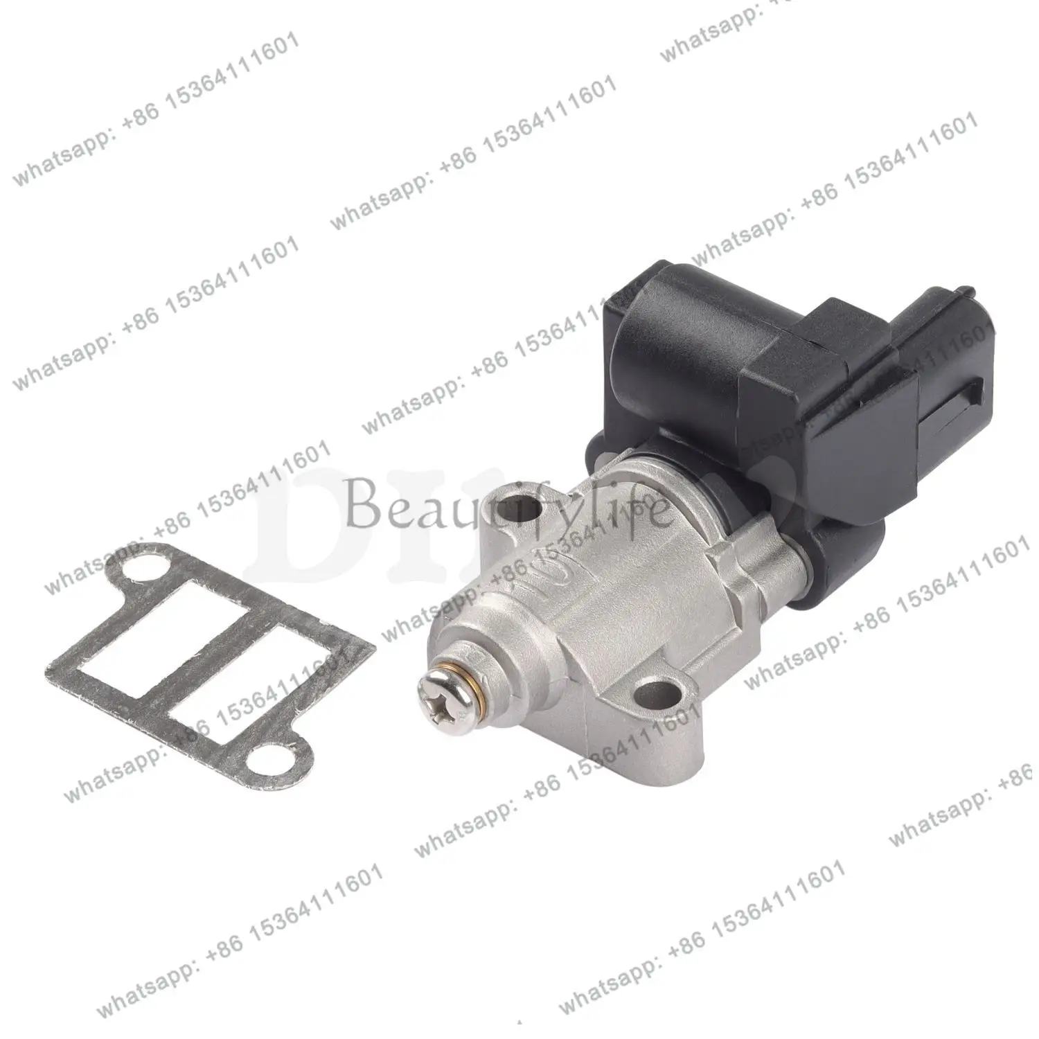 

Idle motor 35150-2B010 351502B010