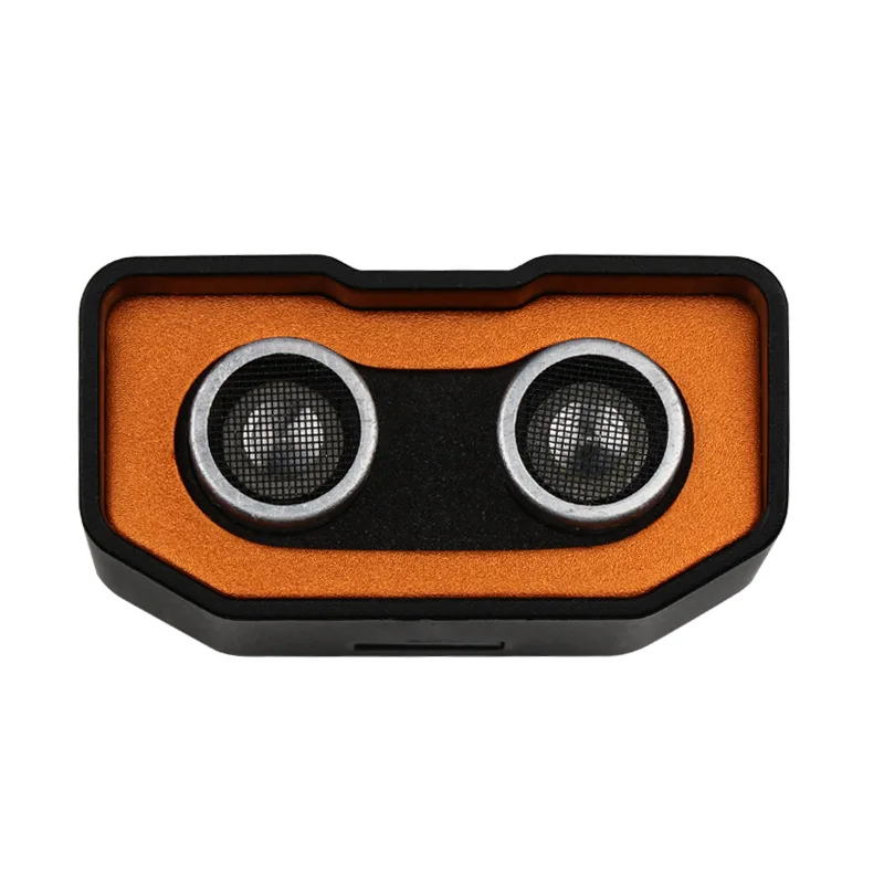 

Ultrasonic Modules/Hiwonder Ultrasonic Ranging