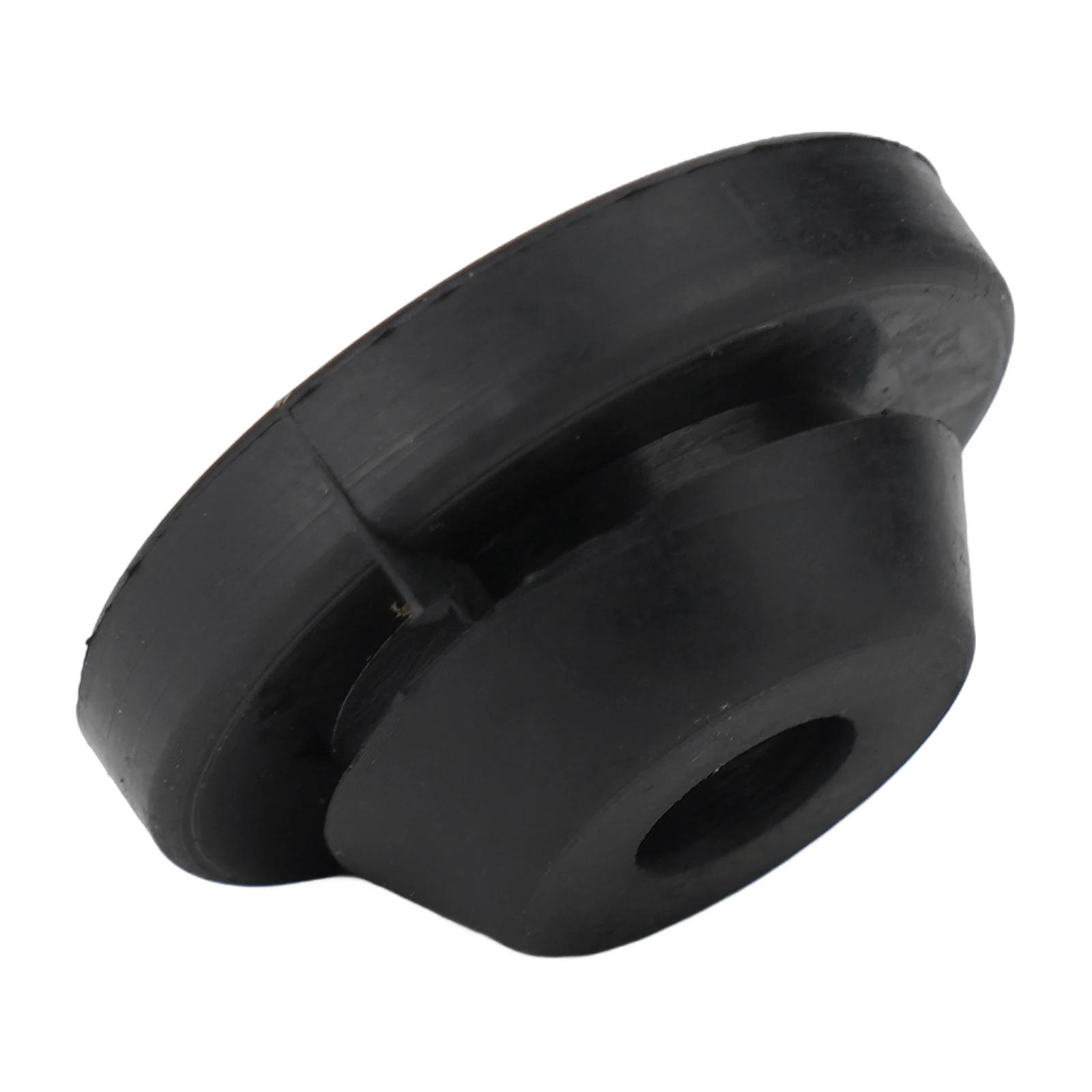 Proven Performance Rubber Air Cleaner Filter Buffer Engine Cover Mount for CC 2009 2017 Installation Proven Performance