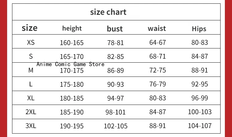 โครงการวิกชุดคอสเพลย์ผู้หญิงชิราอิชิอัน XS-3XL สำหรับงานปาร์ตี้ฮาโลวีนอนิเมะสำหรับผู้หญิงหญิงสาว