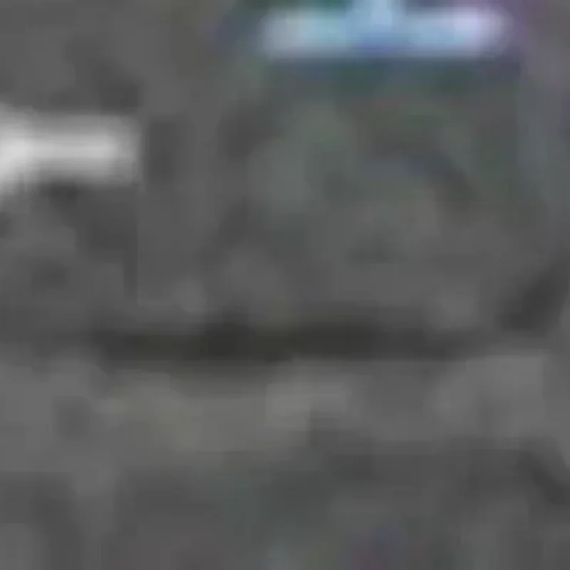 

Ukraine Language Ukrainian Keyboard Sticker Durable Alphabet Black Background For PC Laptop Accessorie Computer Keyboard