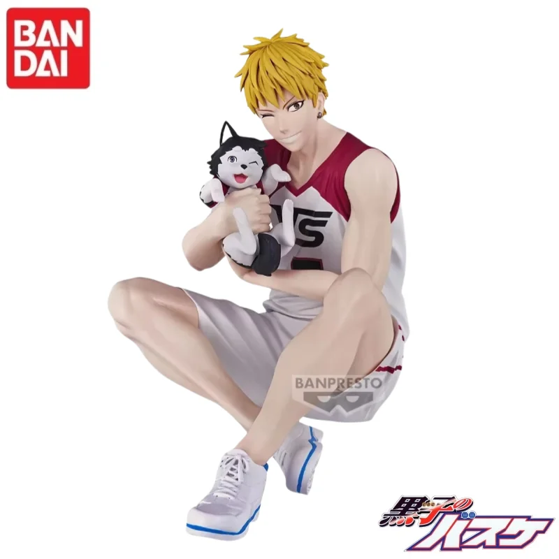 Thumbnail 2 - #29 Trending Basketball Toys Right Now