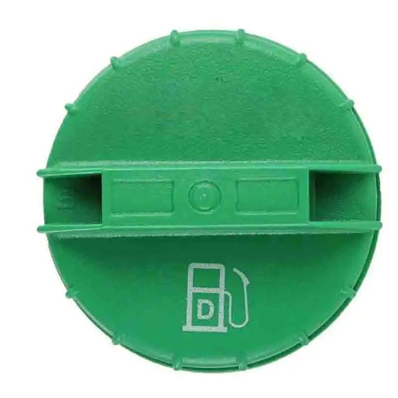 Fuel Cap 6661114 for Bobcat 753 320 322 325 328 329 331 334 335 337 341 425 428 T2250 T2556 T35100 T35100L