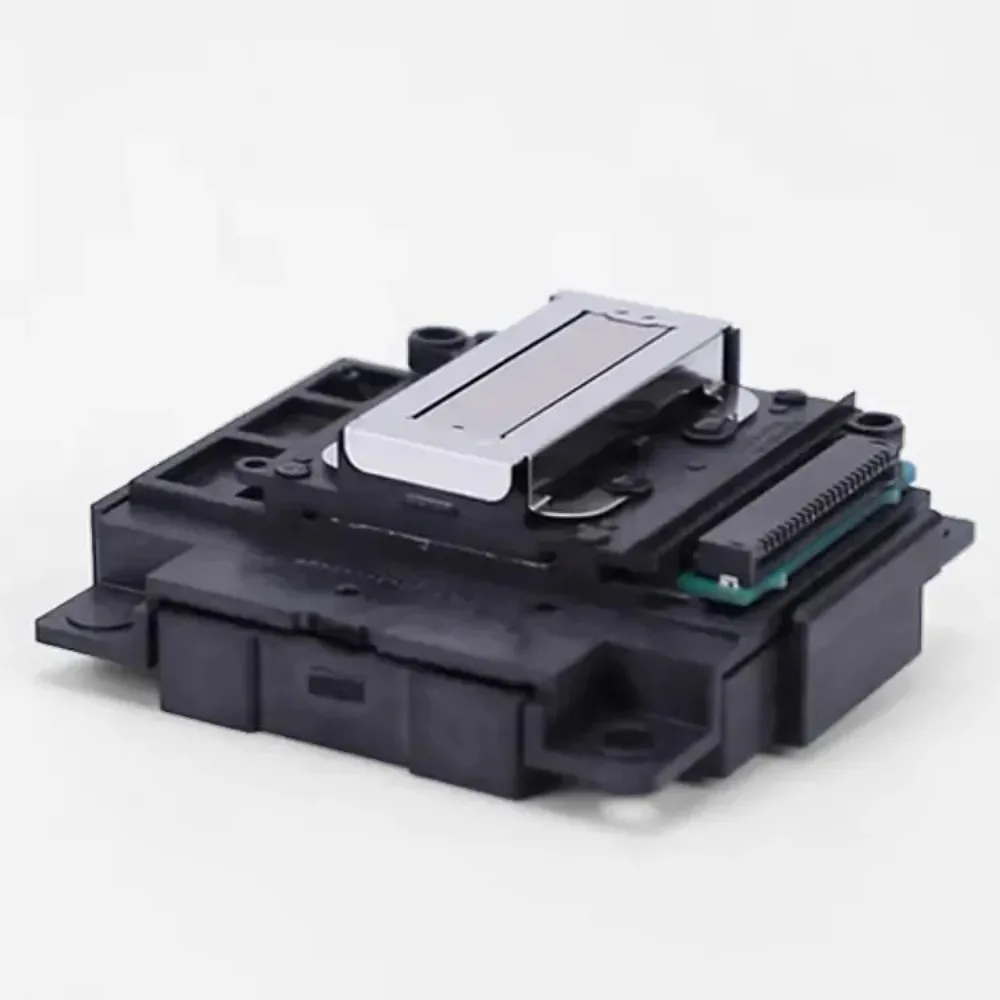 Print Head For Epso… - image