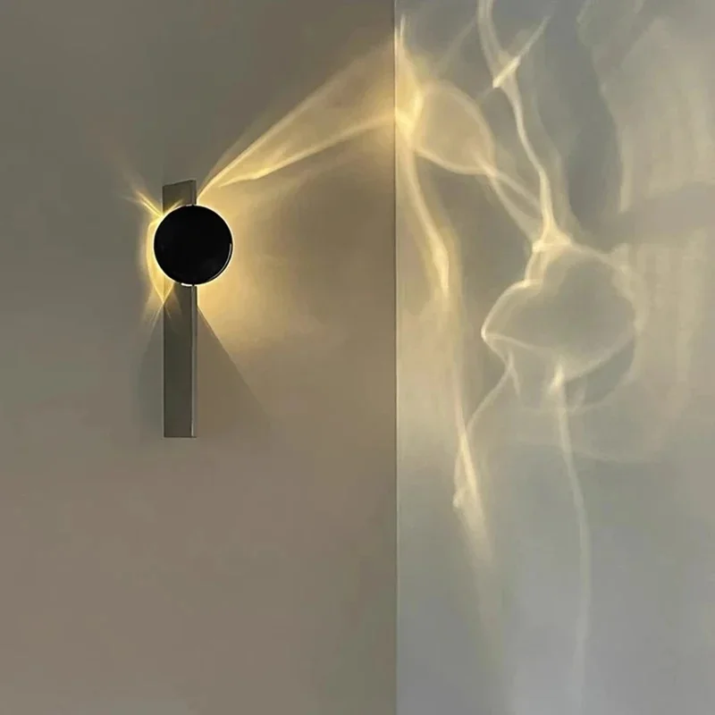 applique-led-moderna-con-effetto-proiezione-luminosa-per-camera-da-letto-soggiorno-e-decorazione-artistica