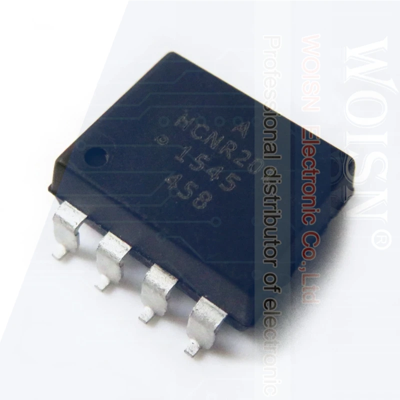 2-5PCS PIC16F886-I/SS PIC16F886 HCNR201 201 SN74LS154N SN74LS154N(narrow UPC1701C C1701C L4971 4971 PIC16F716-I/P PIC16F716