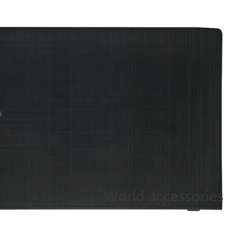 New LCD Back Cover For Acer Aspire E5-575 E5 575 E5-575G E5-575TG E5-523 E5-553 TMTX50 TMP259 Front Bezel Case