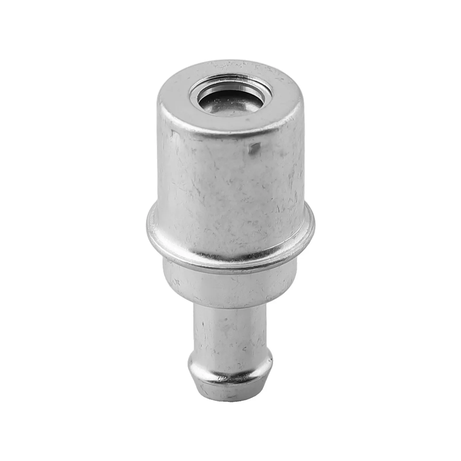 Alloy As Shown In The Picture Part Name PCV Valve Suitable For Buick Suitable For Chevrolet Colour Silver Universality For Buick