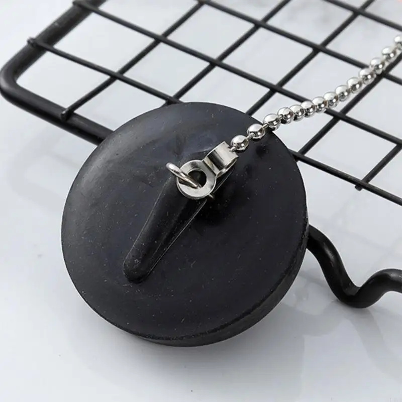 L4MB DRAINEL TOMPER cho phòng tắm bồn rửa phòng tắm đáng tin cậy với chuỗi