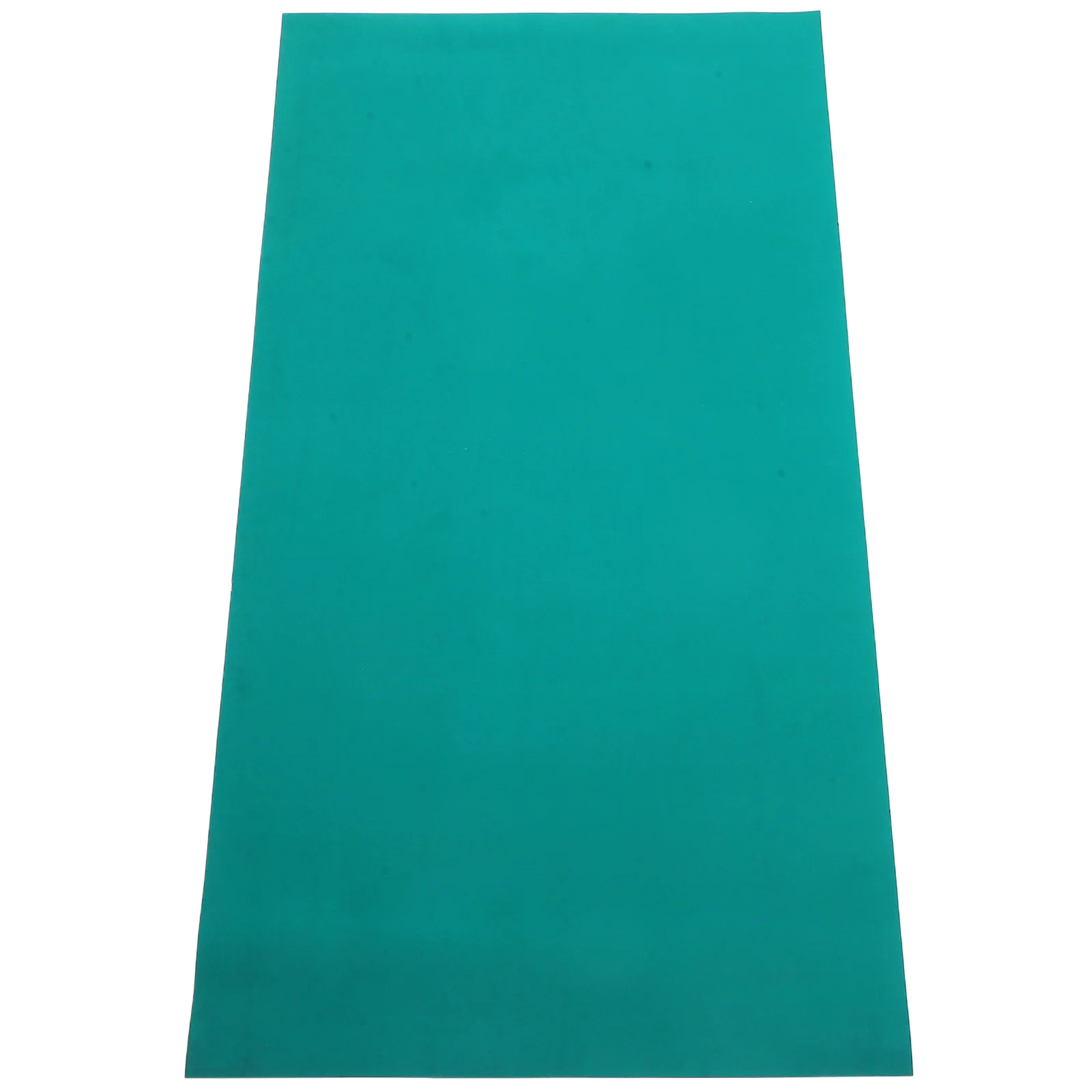 Table Mat Silicone Work Antistatic Electronic Esd Rubber Soldering Large Grounding Desk Pad Electrical Electronics