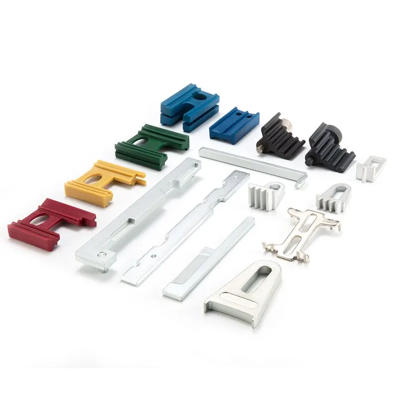 مجموعة أدوات قفل توقيت جديدة مكونة من 16 قطعة #2