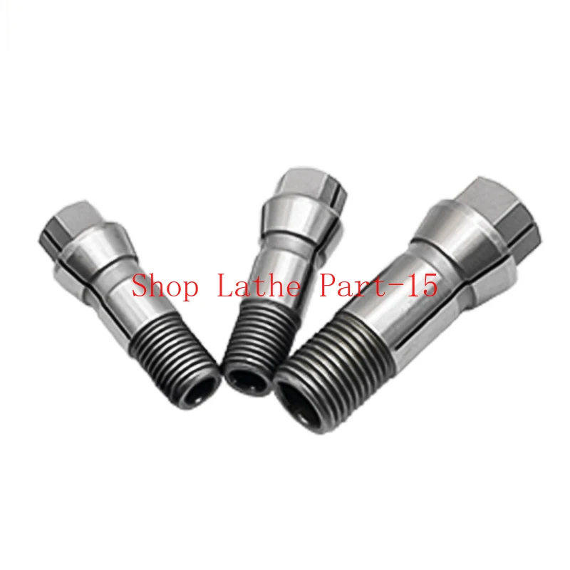 CT Chuck Multi-axis Machine Tapping Drilling Chuck Multi-axis Drilling Nozzle Multi-header 456912 Cylinder Clamp