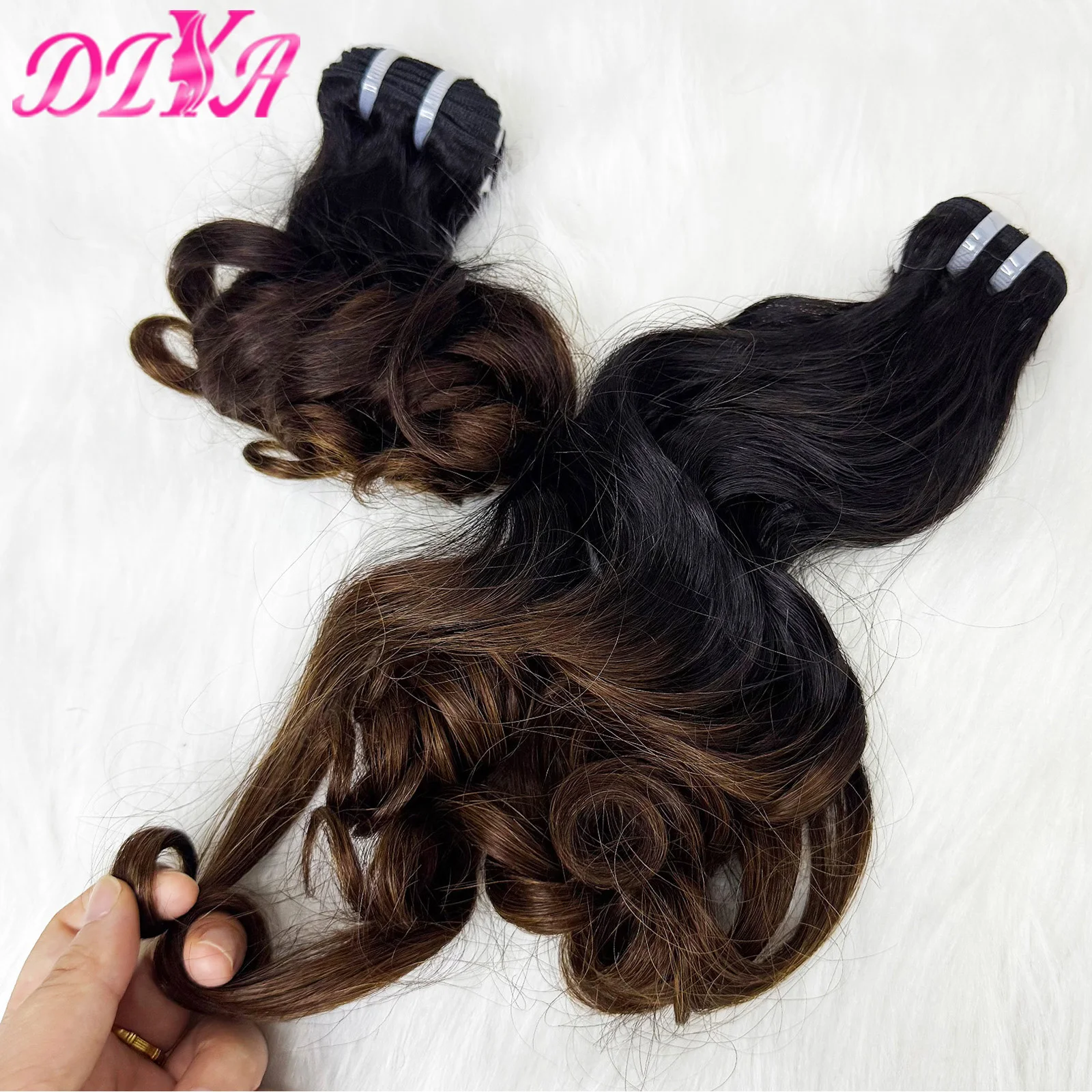 t1b-4-ombre-loose-bouncy-curly-indian-virgin-human-hair-bundles-8-18inch-loose-wave-bundles-weave-extensions-for-black-women