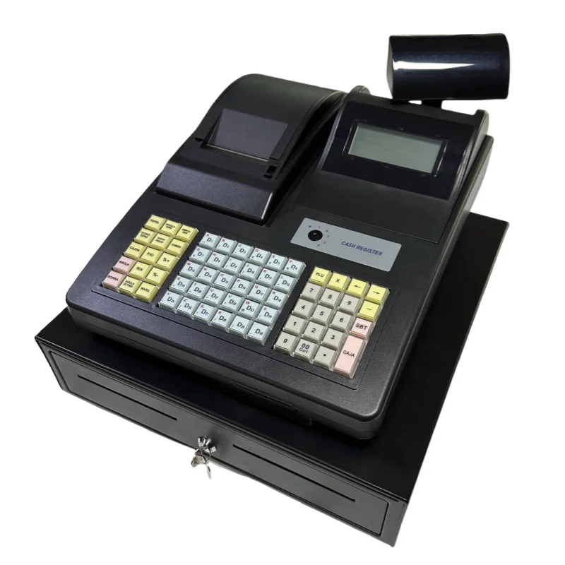 Longfly High Visibi…