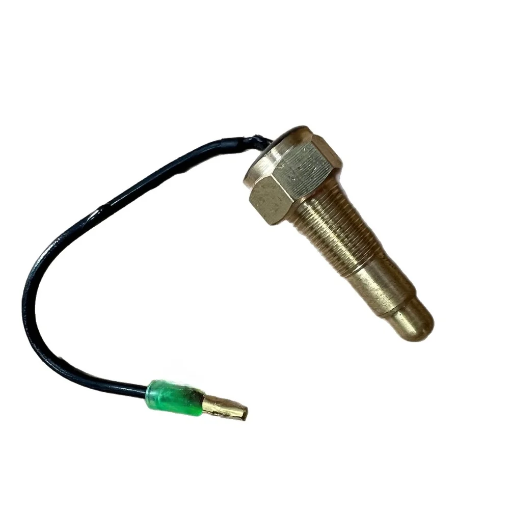 

27010-1180 Motorcycle Water Temp Temperature Sensor For Kawasaki For ZX600
