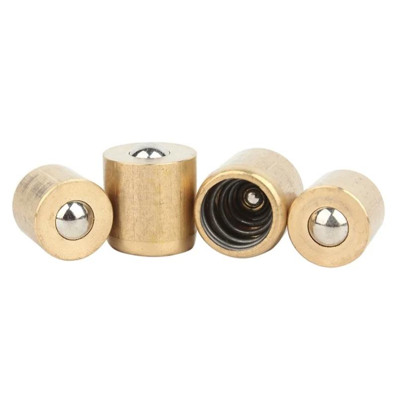 النحاس الصحافة صالح الكرة مزيتة الشحوم زيرك الحلمة ضرب ملكة جمال المحرك M4 M5 M6 M8 M10 M12 M14 M16 M25 كوب زيت #5