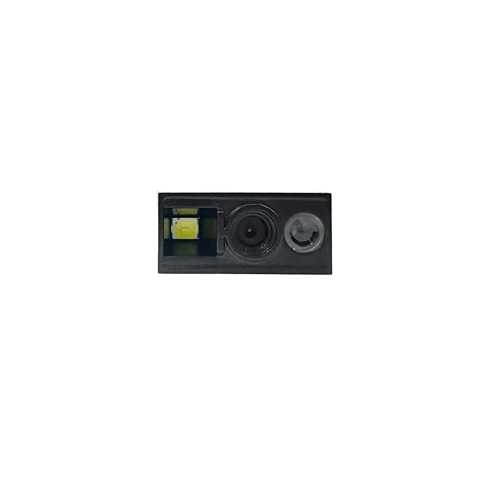 

SV021-03A Customization Barcode Scanner Module 1D 2D QR Code USB COM High-Speed 200 Scans/Sec CMOS Sensor LED Light Stock